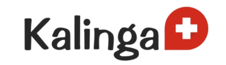 Kalinga Plus