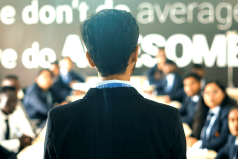 Untitled design (50)