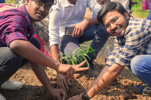 Untitled design (51)