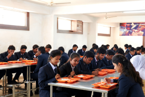 Untitled design (52)