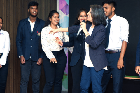 Untitled design (53)