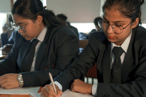 Untitled design (54)