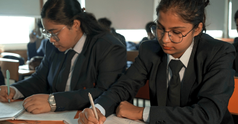 Untitled design (54)