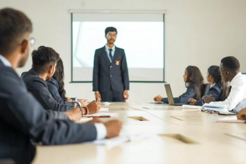 Untitled design (55)