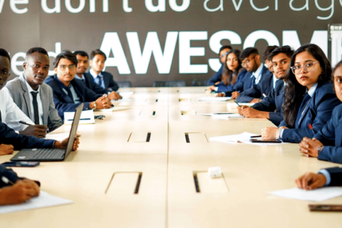 Untitled design (56)