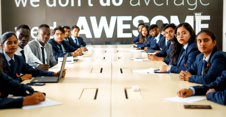 Untitled design (56)