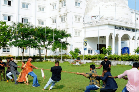 Untitled design (57)