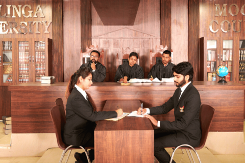 Untitled design (59)