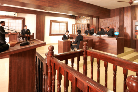 Untitled design (60)