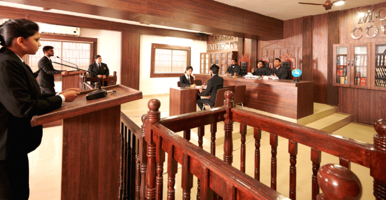 Untitled design (60)